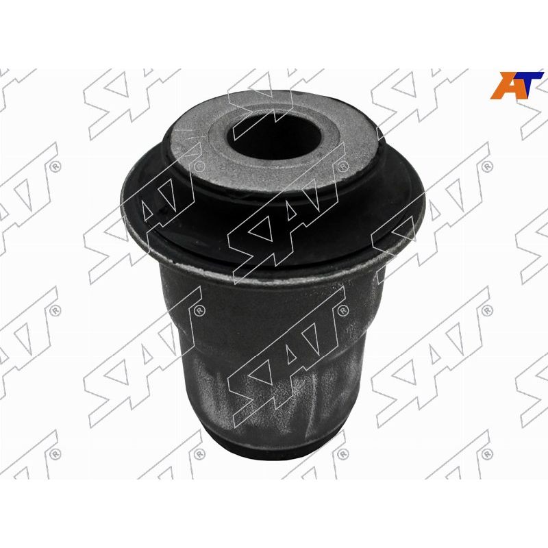 Сайлентблок подрамника Hyundai Accent 99-12 / Verna 00-09