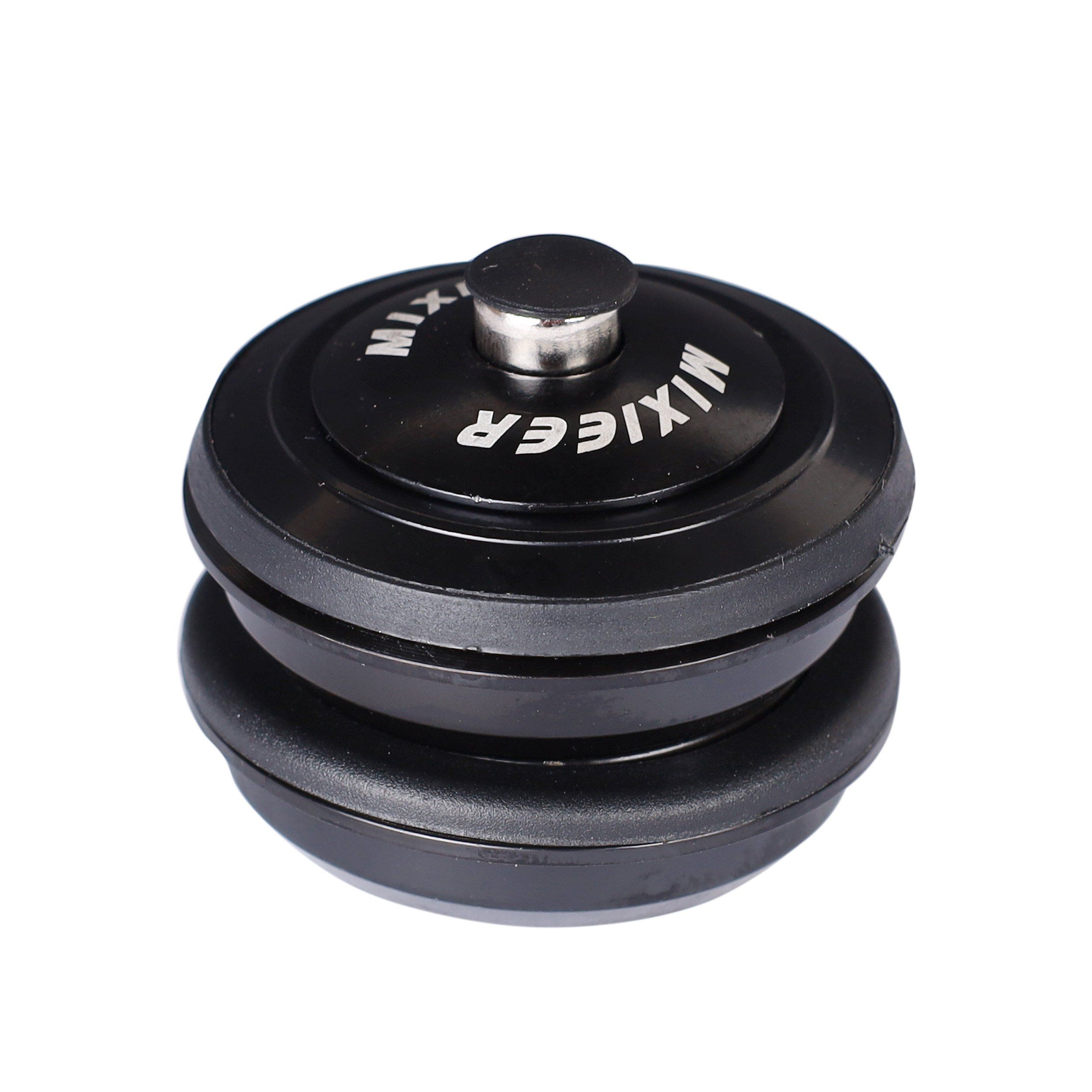 Рулевая колонка MIXIEER QLP-22 Рулевая колонка MIXIEER QLP-22