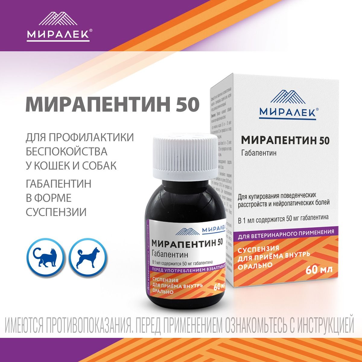 Наталья Киртаева секс