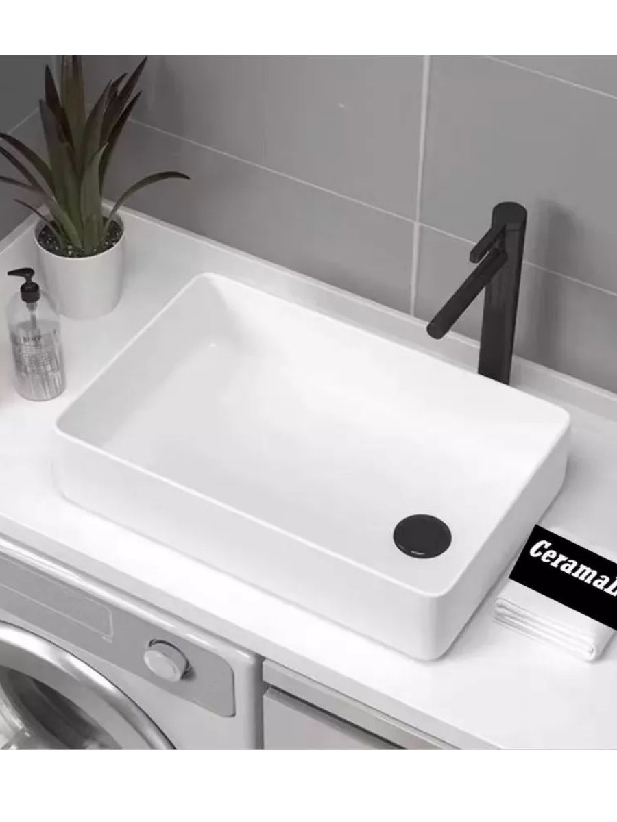 Порно жүктеп алу Феникс Мари