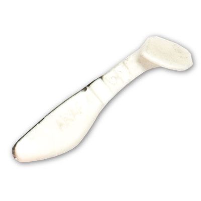 Рипер Akara R2 01B