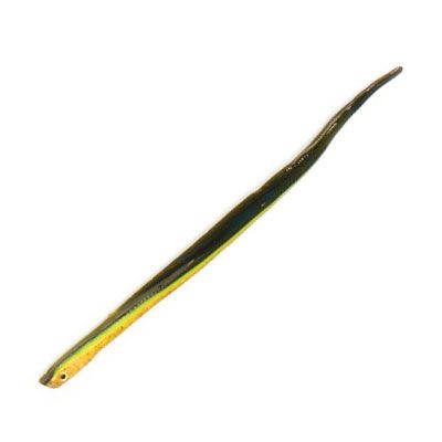 Червь Akara W-7 139