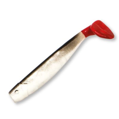 Рипер Akara L2 11B