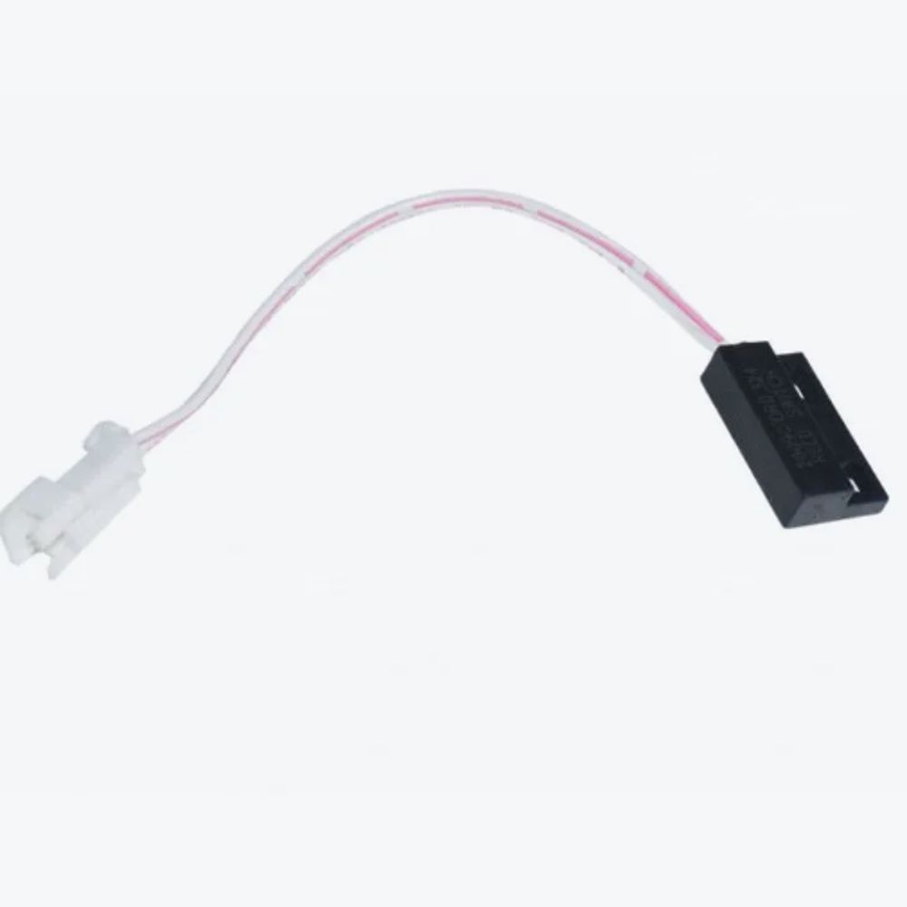 Переключатель герконовый 5В для холодильника Samsung DA34-00046B