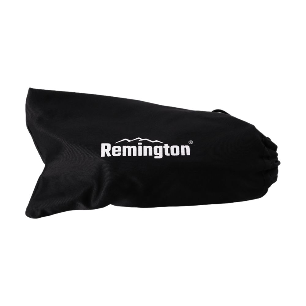 Очки Remington R-HMY8203 red revo,