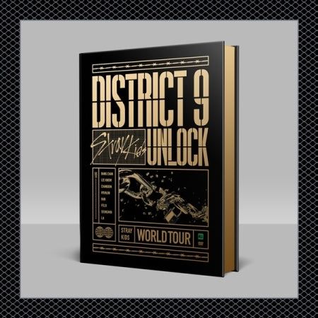 Stray Kids World Tour‘District9 DVD 7215828507.jpg