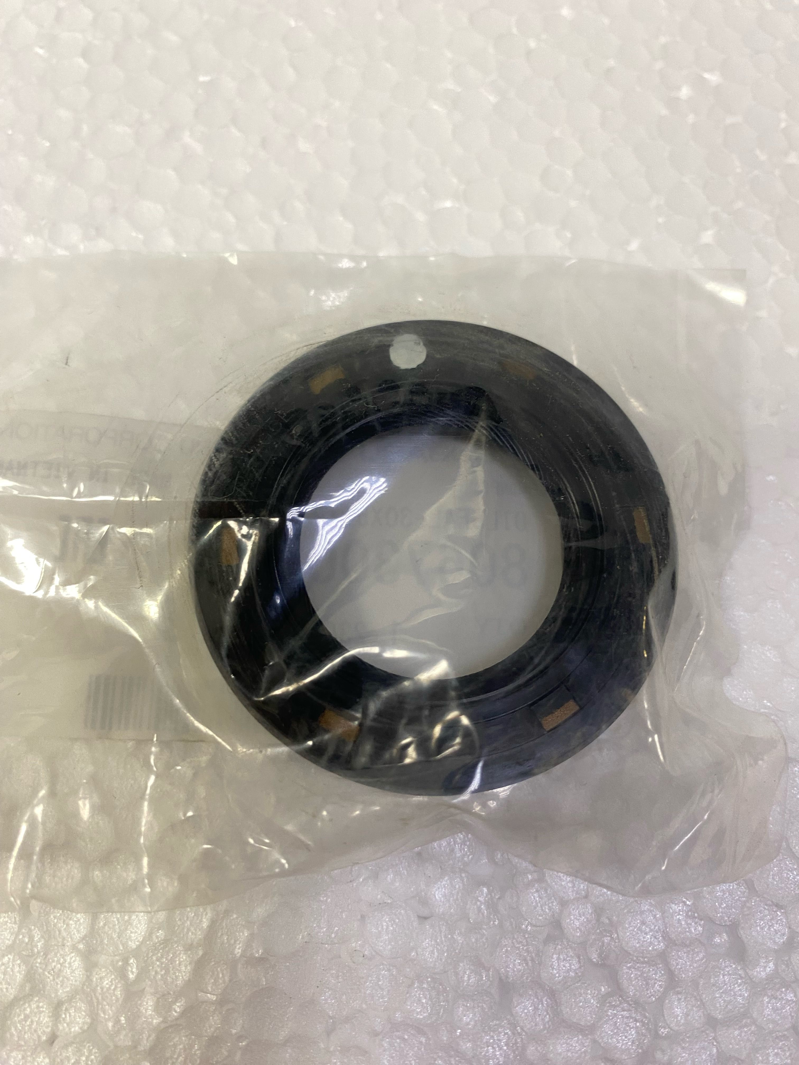 Сальник переднего правого привода Subaru 806730031 купить на OZON