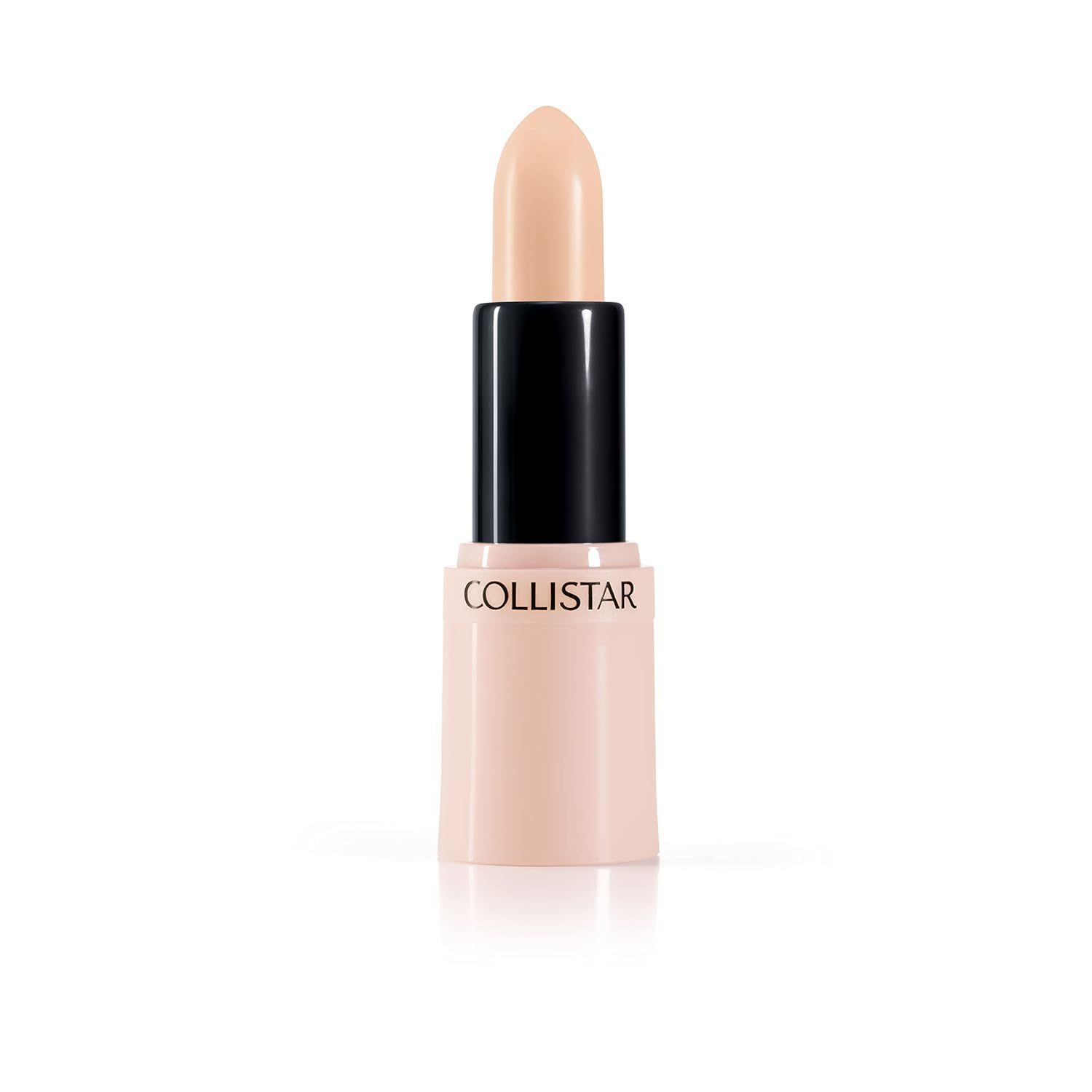 Collistar - Impeccabile Stick Concealer 1.5 Porcelain Консилер для лица (без коробки) 4 мл купить