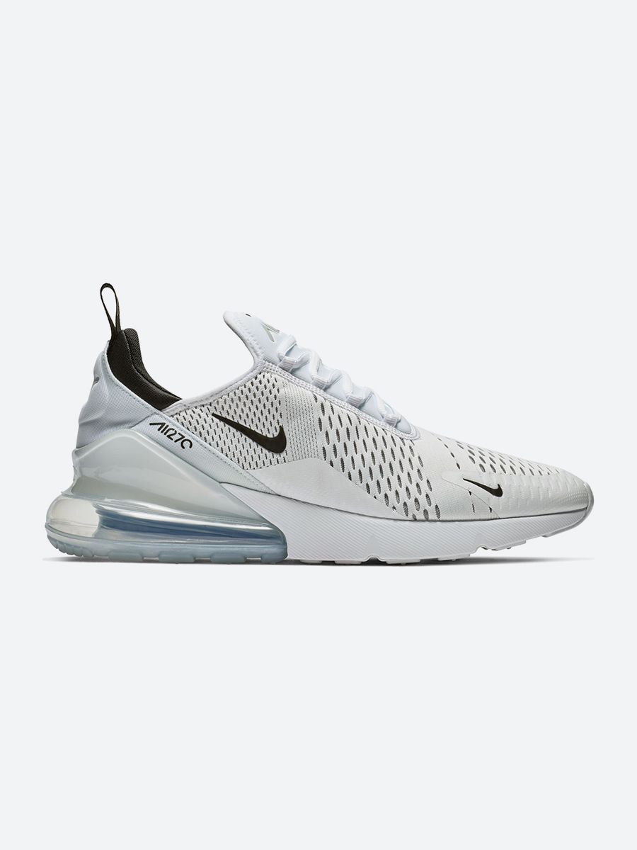 air max 270 golf mens