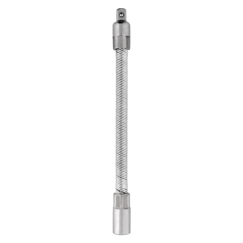Удлинитель 1/4" 150 мм гибкий CrV (БМ)