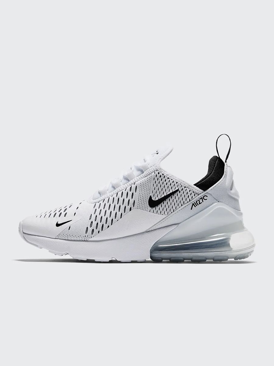 nike air max 270 women's size 10