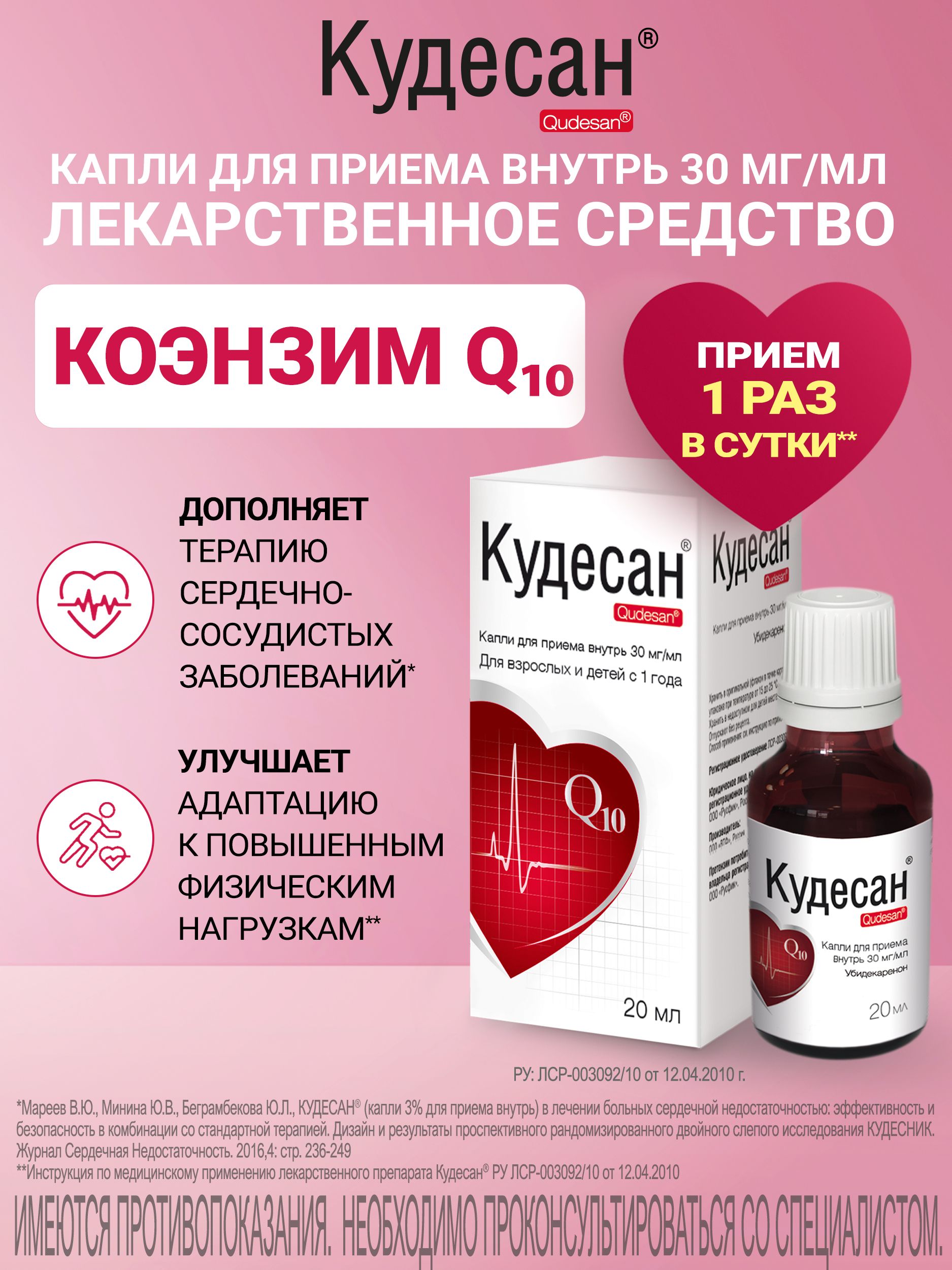 Африкалық жалаңаш әйелдердің суреттері