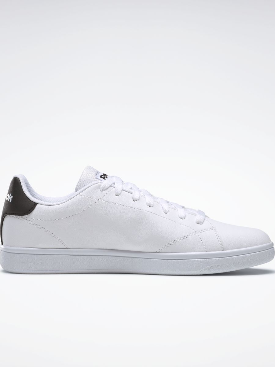 КедыReebokRoyalCompleteSport