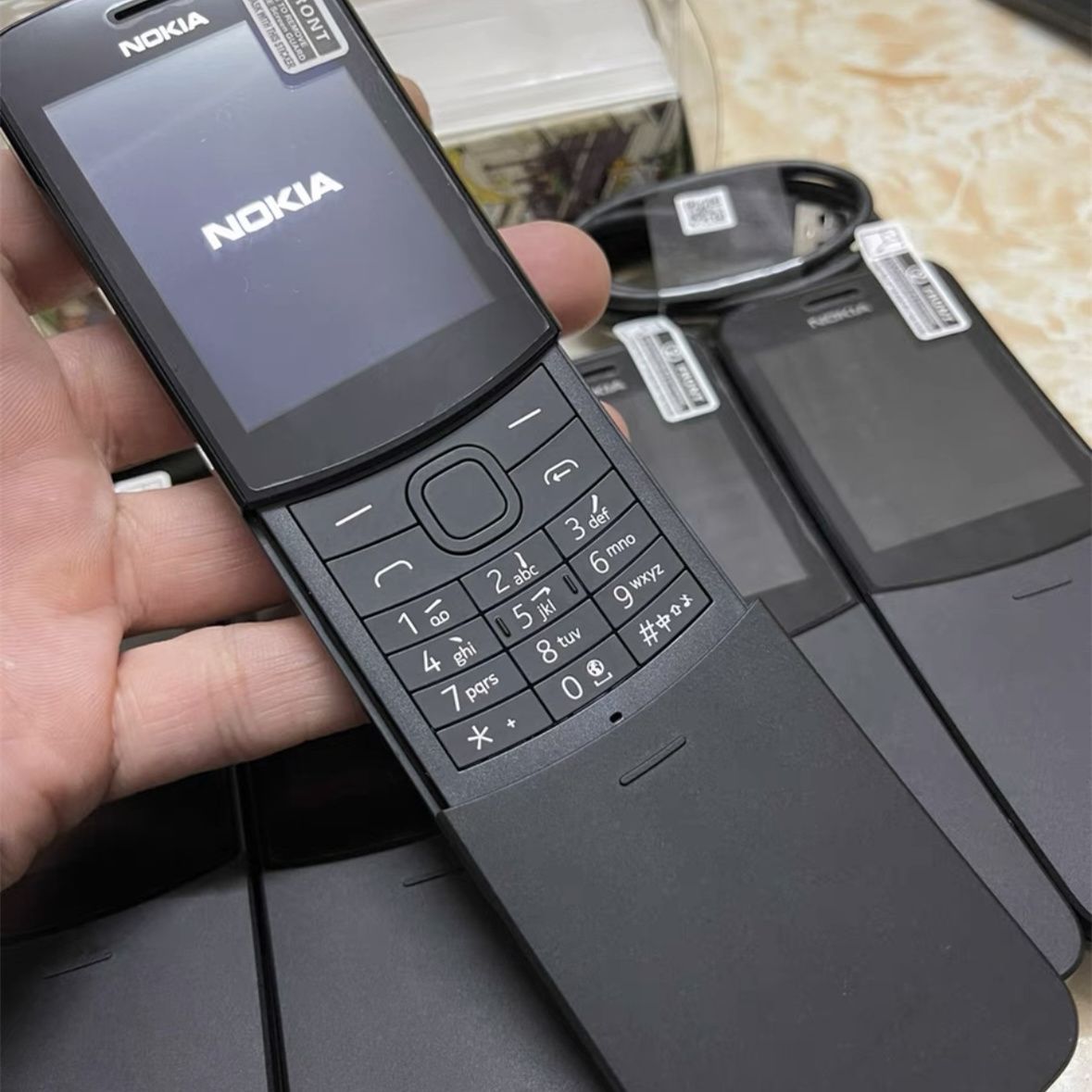 Қатты порно Ең үлкен және табиғи сиськи