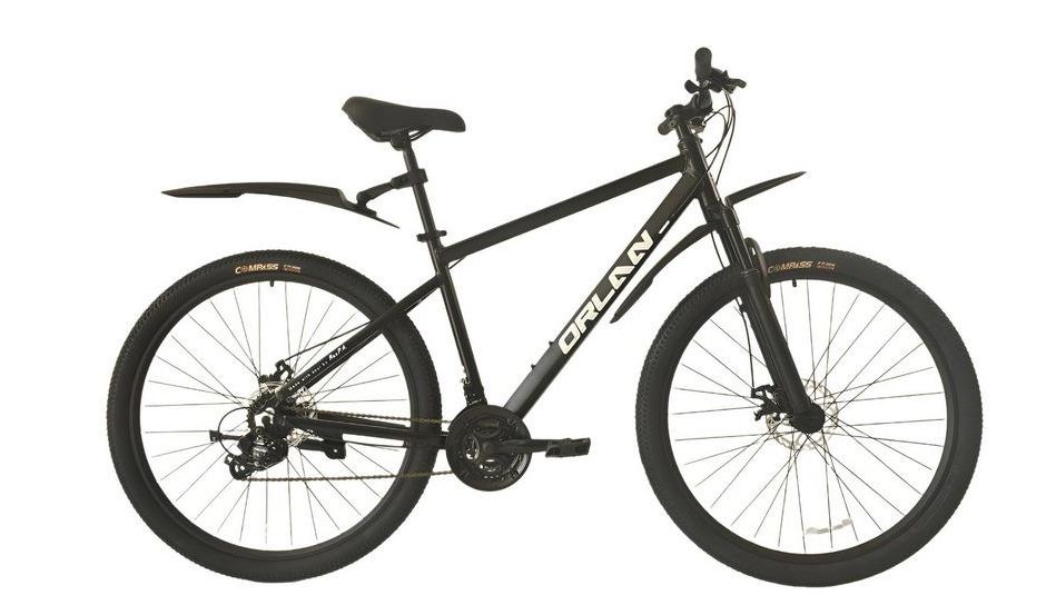 Porno toplamlarda yomon suratlar