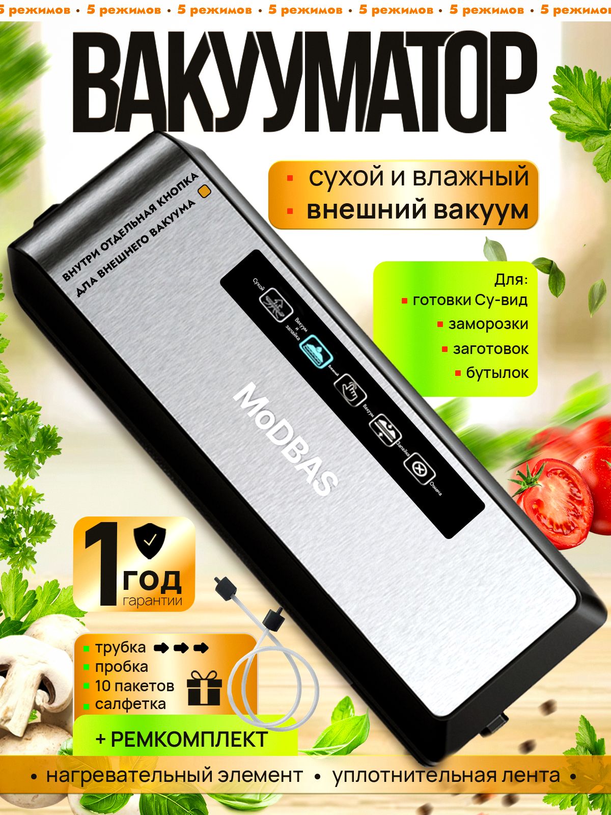 Porno etuk yashirin kamera hojatxona