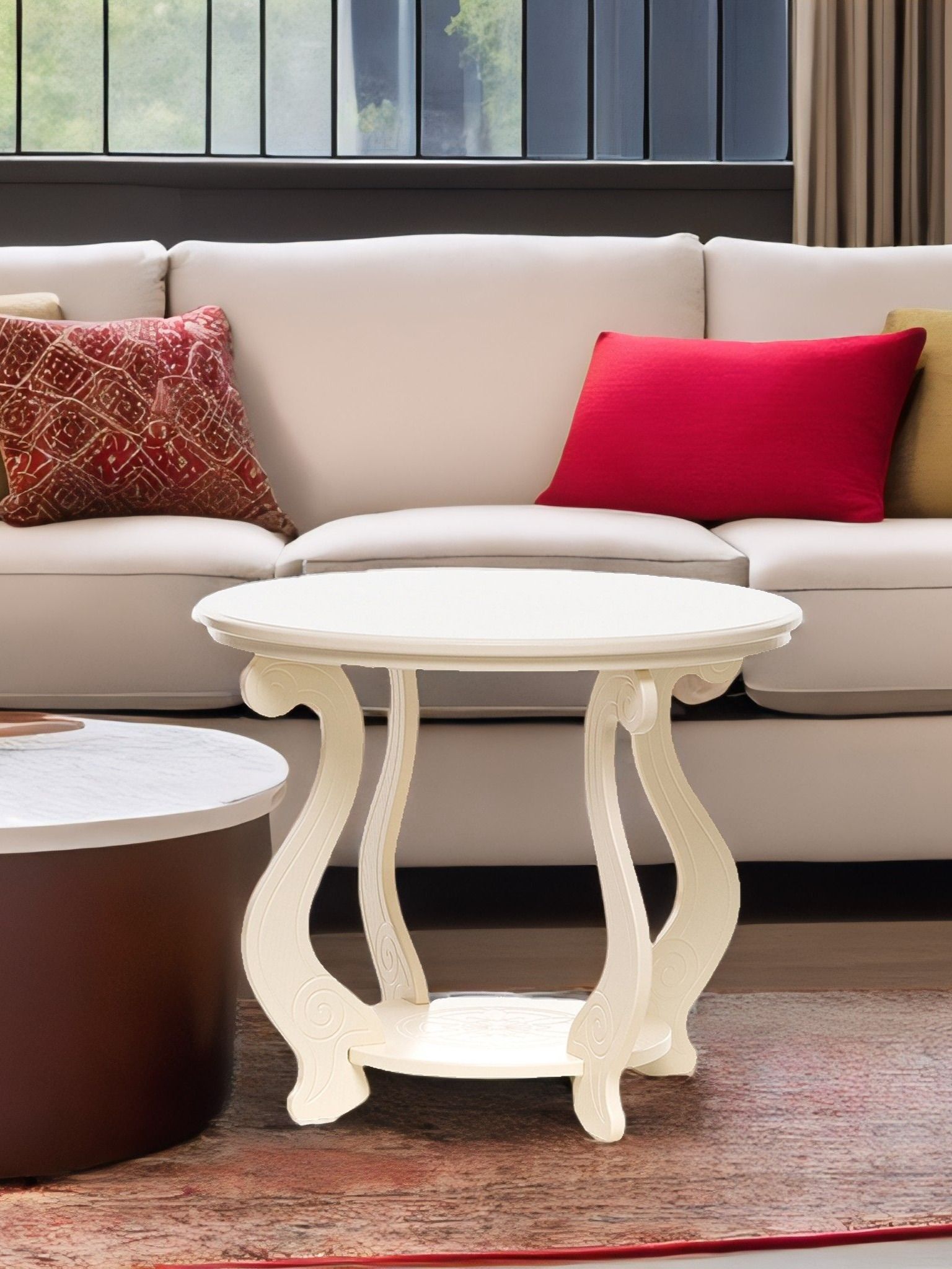 Трансформер