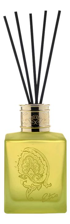 ETRO Home Diffuser Dafne 100 мл ароматический диффузор купить