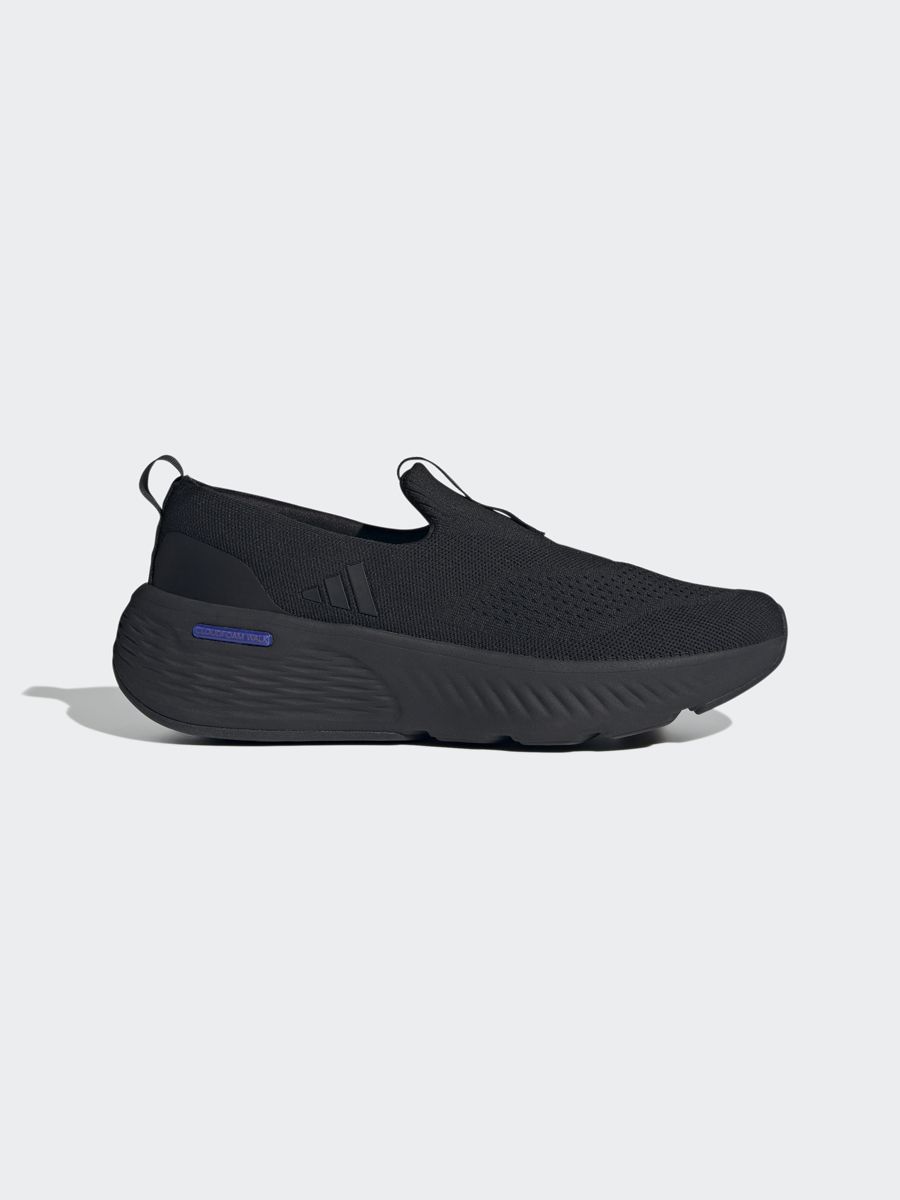 СлипоныadidasSportswearCloudfoamGoLounger
