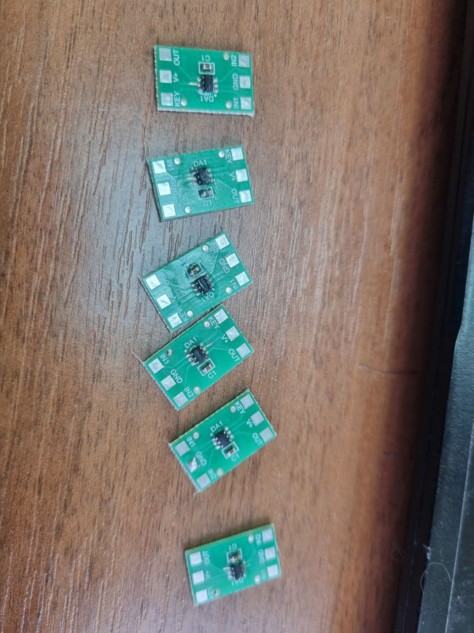 аналоговыйпереключатель,свитчер