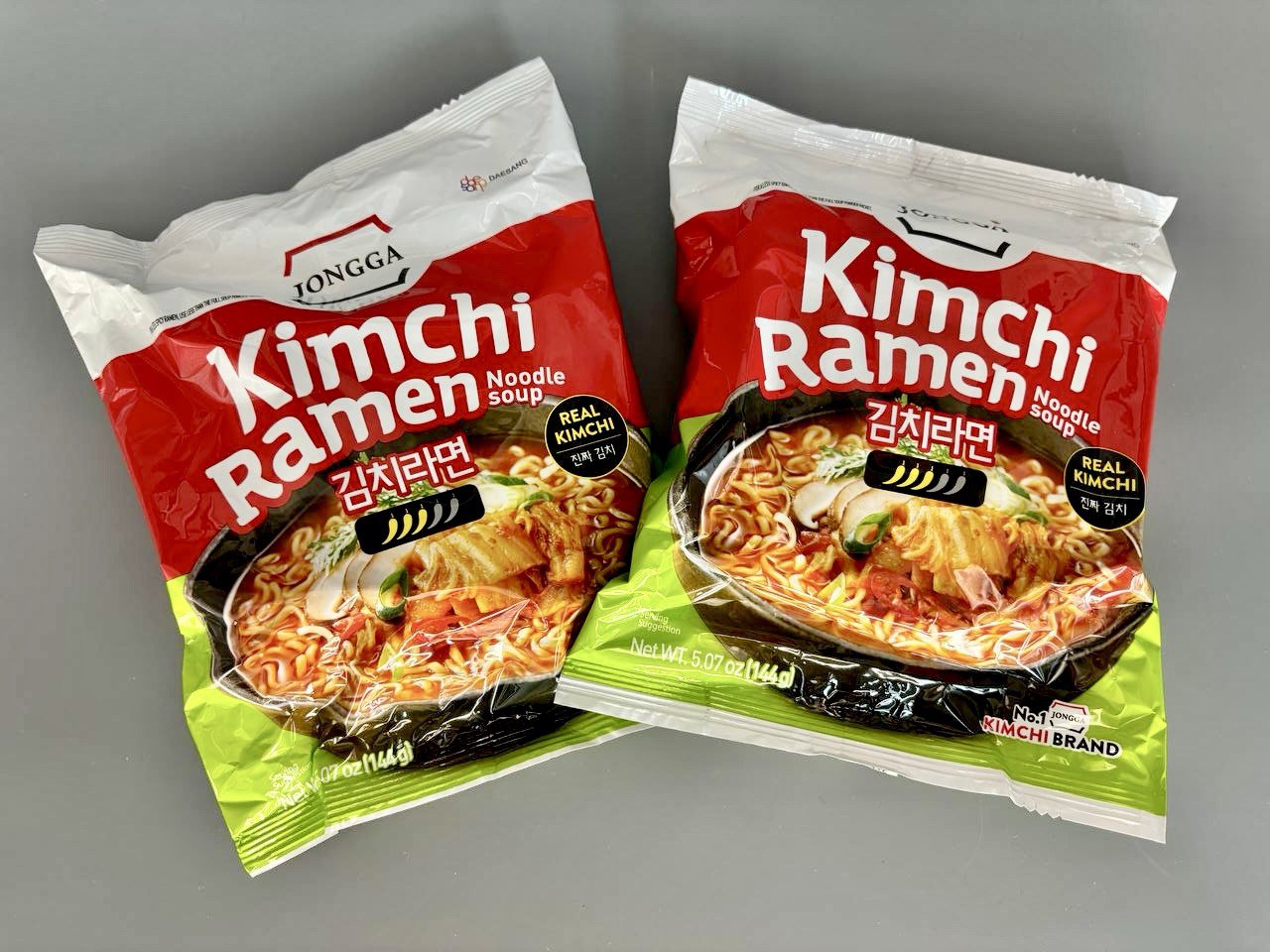 Yalangoch Kim Yalangoch Kim