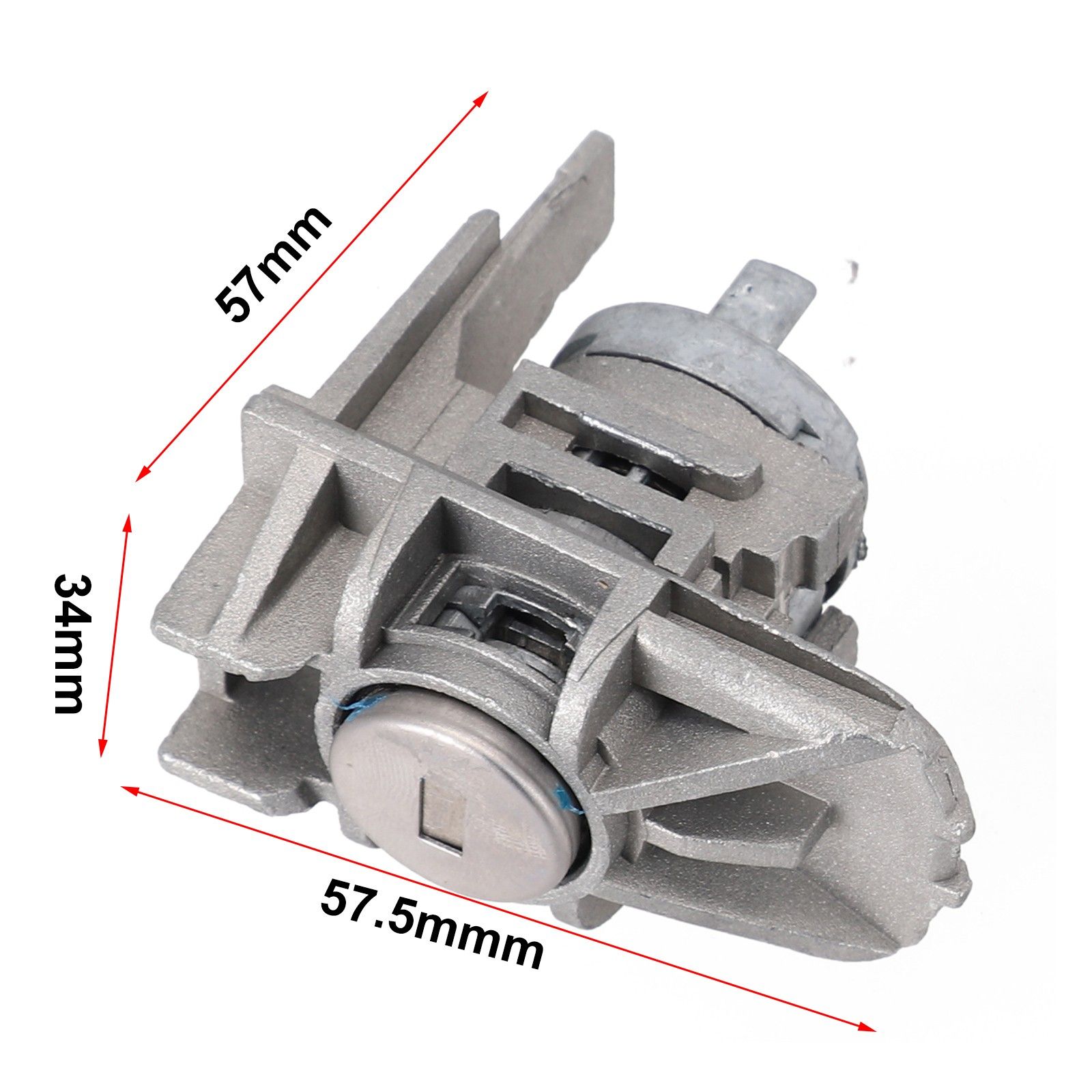 ПодходитдлявыключателязамказажиганияFordFocusC-MaxS-Max1552849