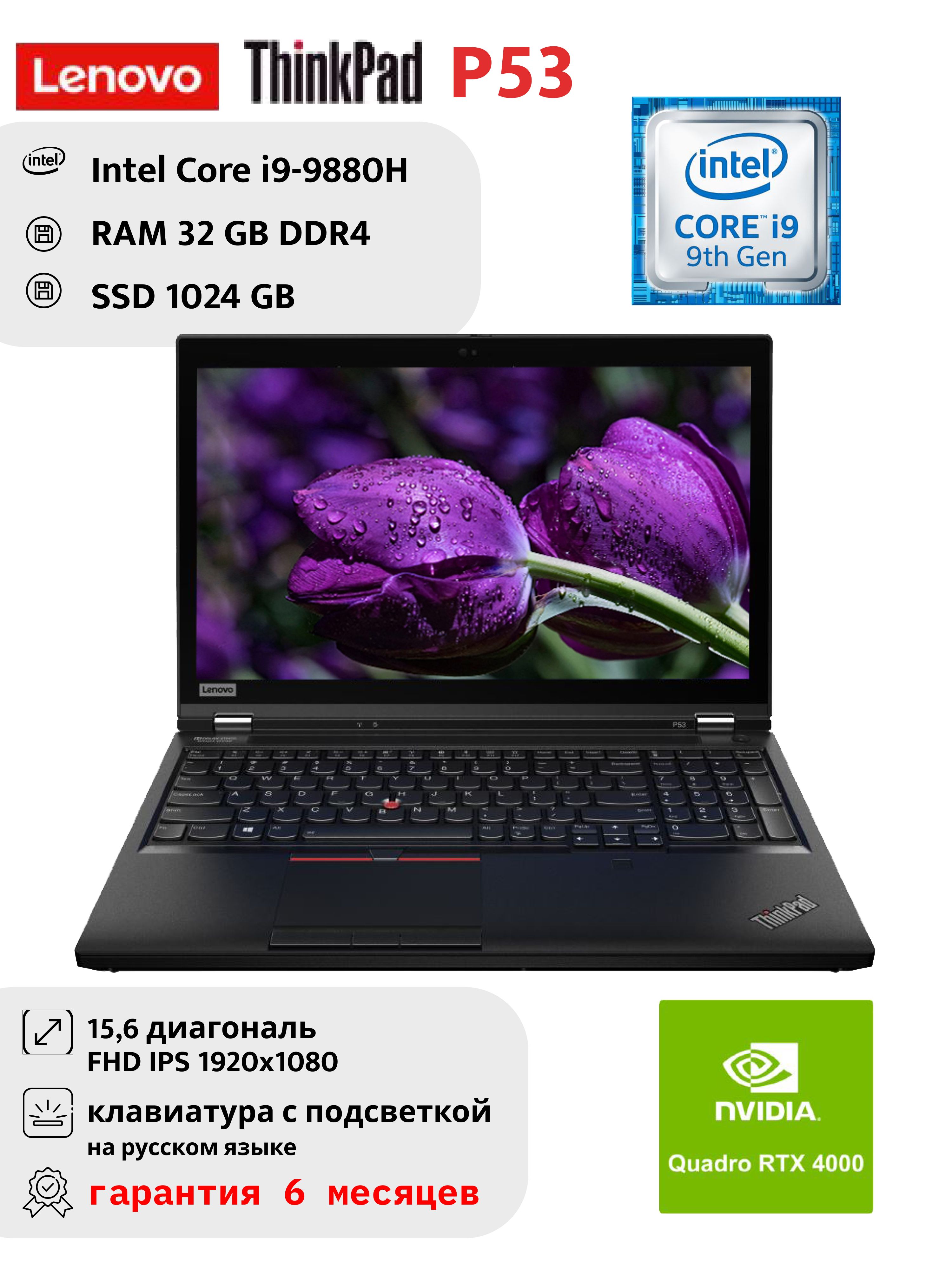 7501038147.jpg