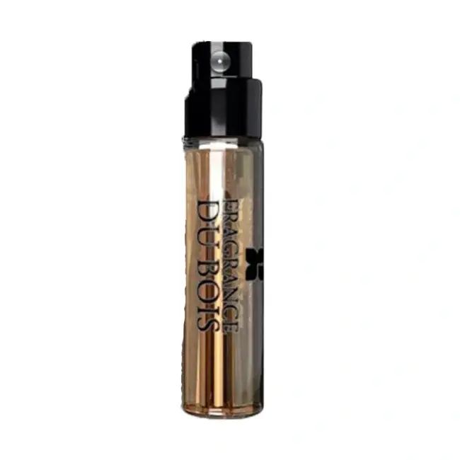 Fragrance Du Bois New York Intense Парфюмерная вода унисекс 1.5 мл купить