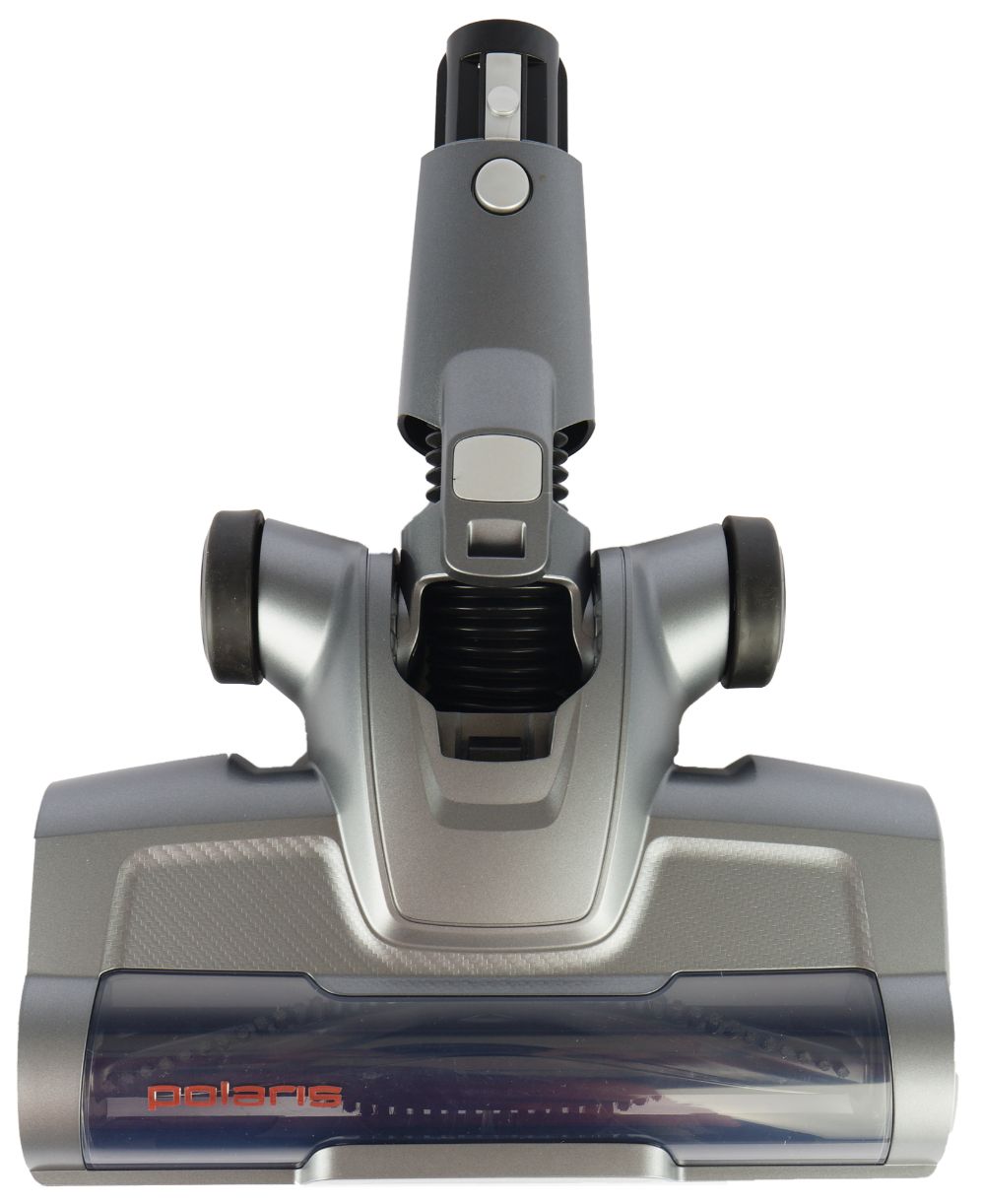 Электрощётка в сборе для пылесоса Polaris PVCS 4060 020842