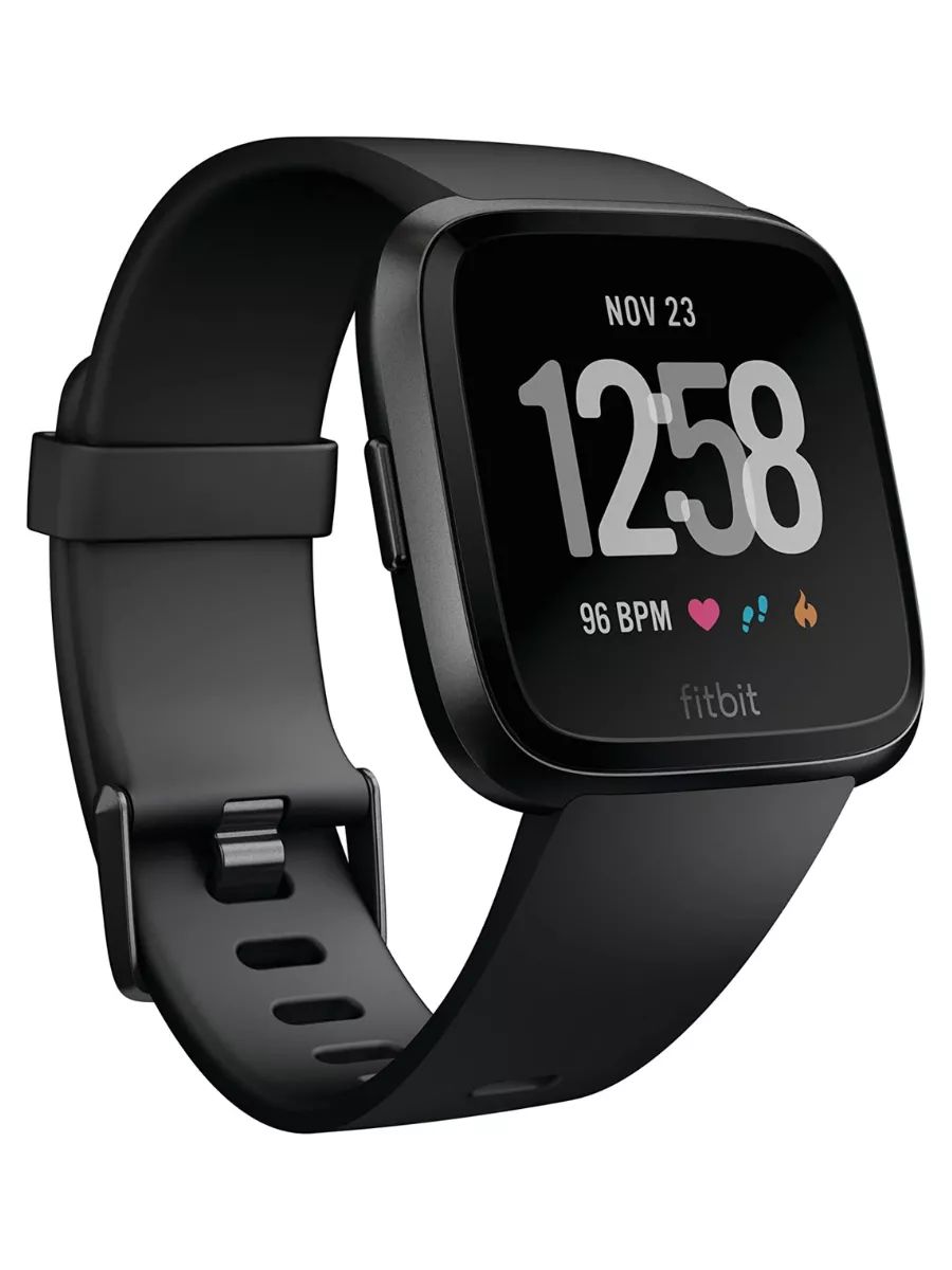 Fitbit
