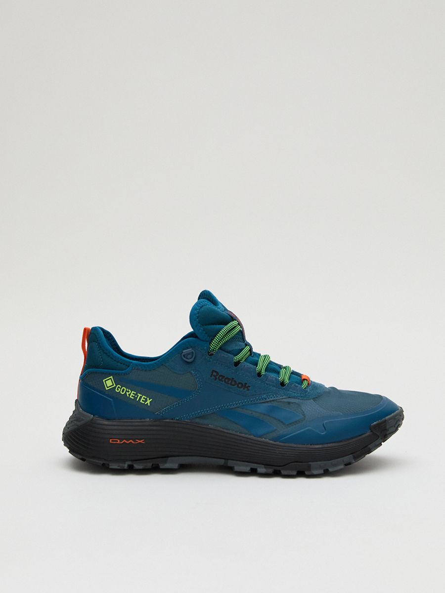 КроссовкиReebokDMXTRAILGTX