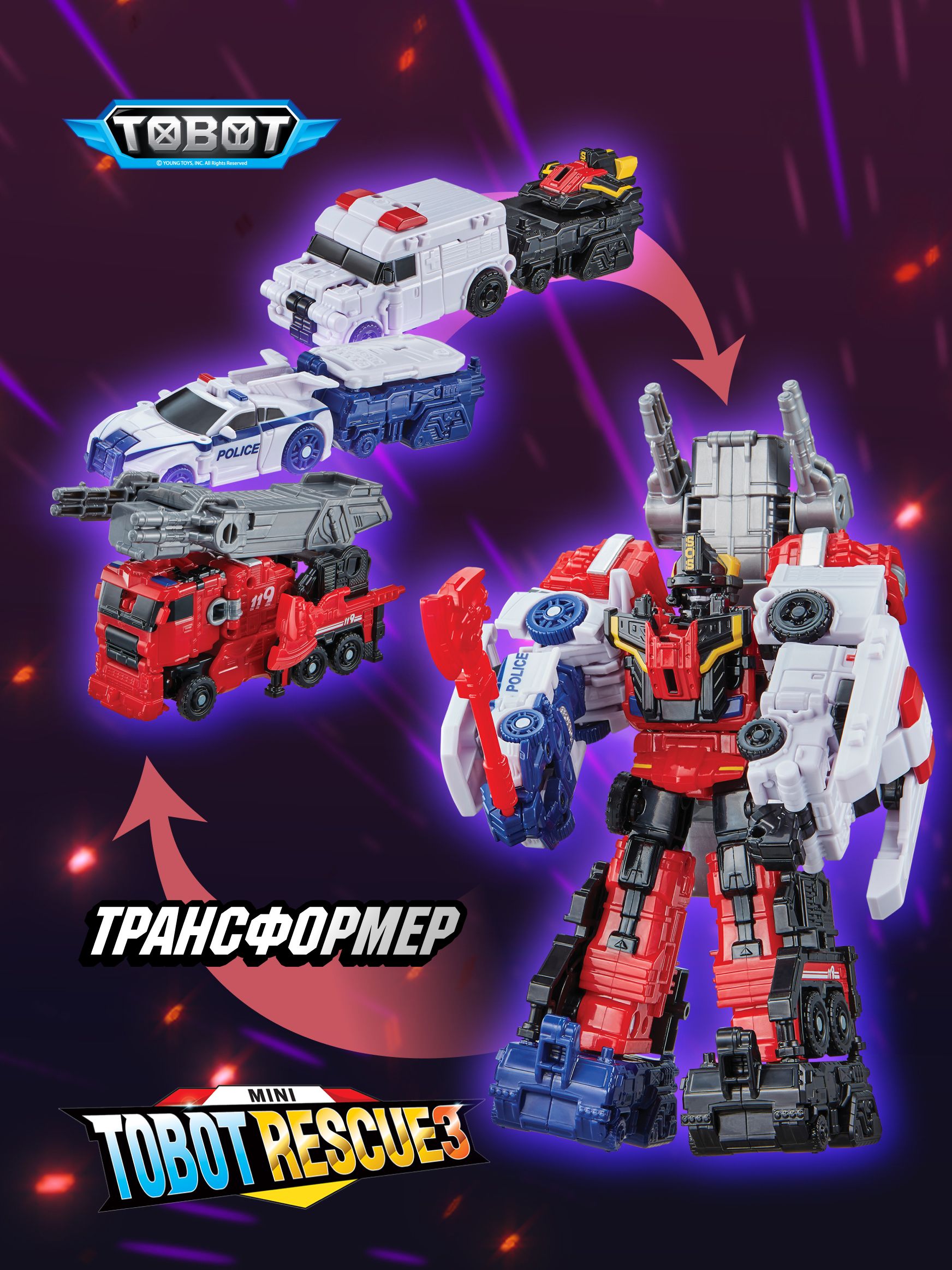 3D порно комикстерді қараңыз