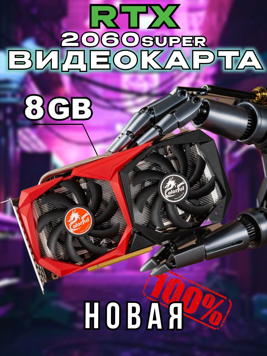 7594150167.jpg