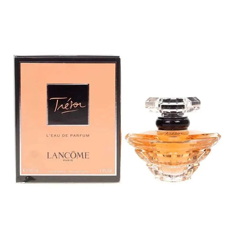 Lancome TRESOR Парфюмерная вода для женщин 30 мл купить