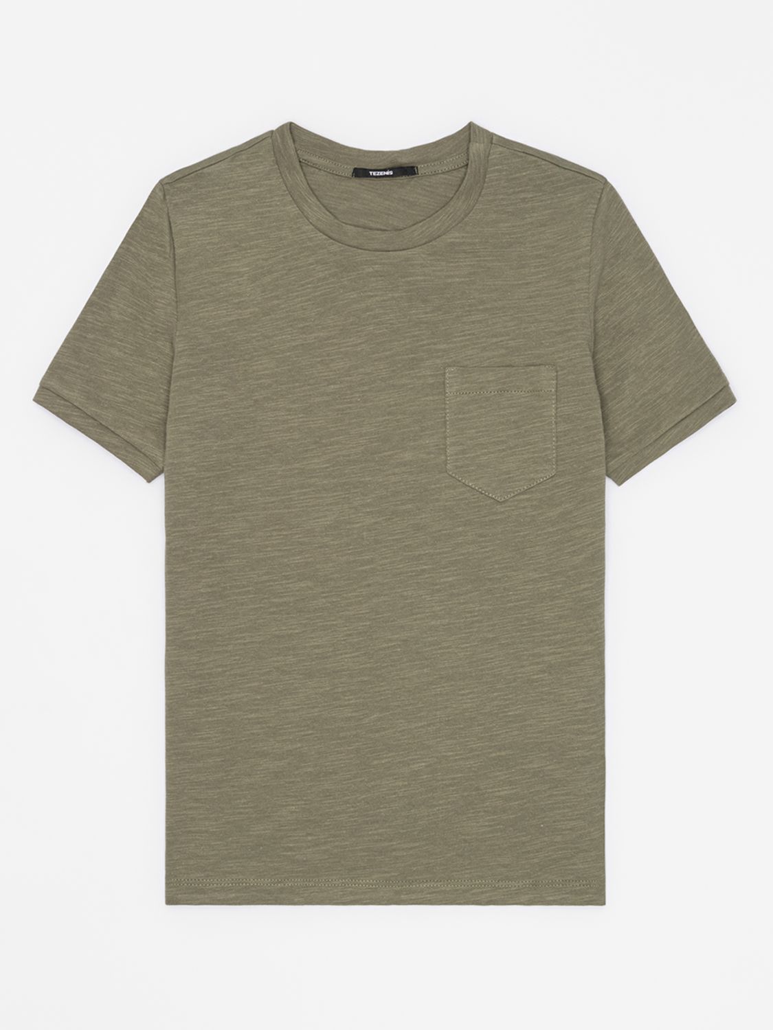 ФутболкаTezenis