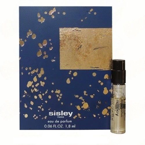 SISLEY IZIA LA NUIT Парфюмерная вода для женщин (пробник) 1.8 мл купить