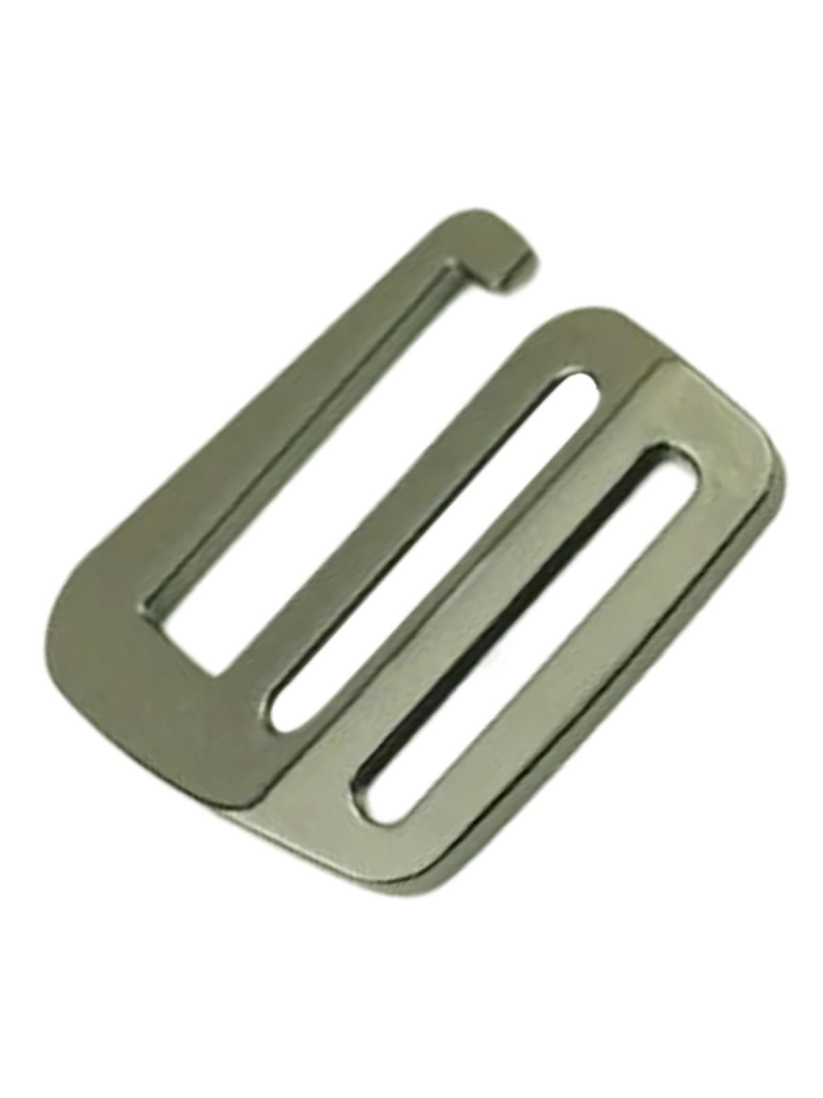 Регулируемыепряжкидлярюкзаков