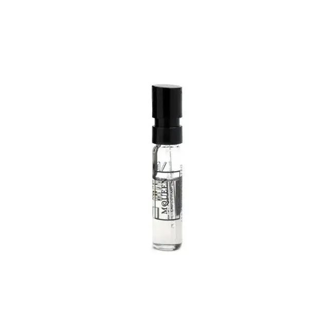 Alexander McQueen Celtic Rose Парфюмерная вода женская 1.5 мл купить