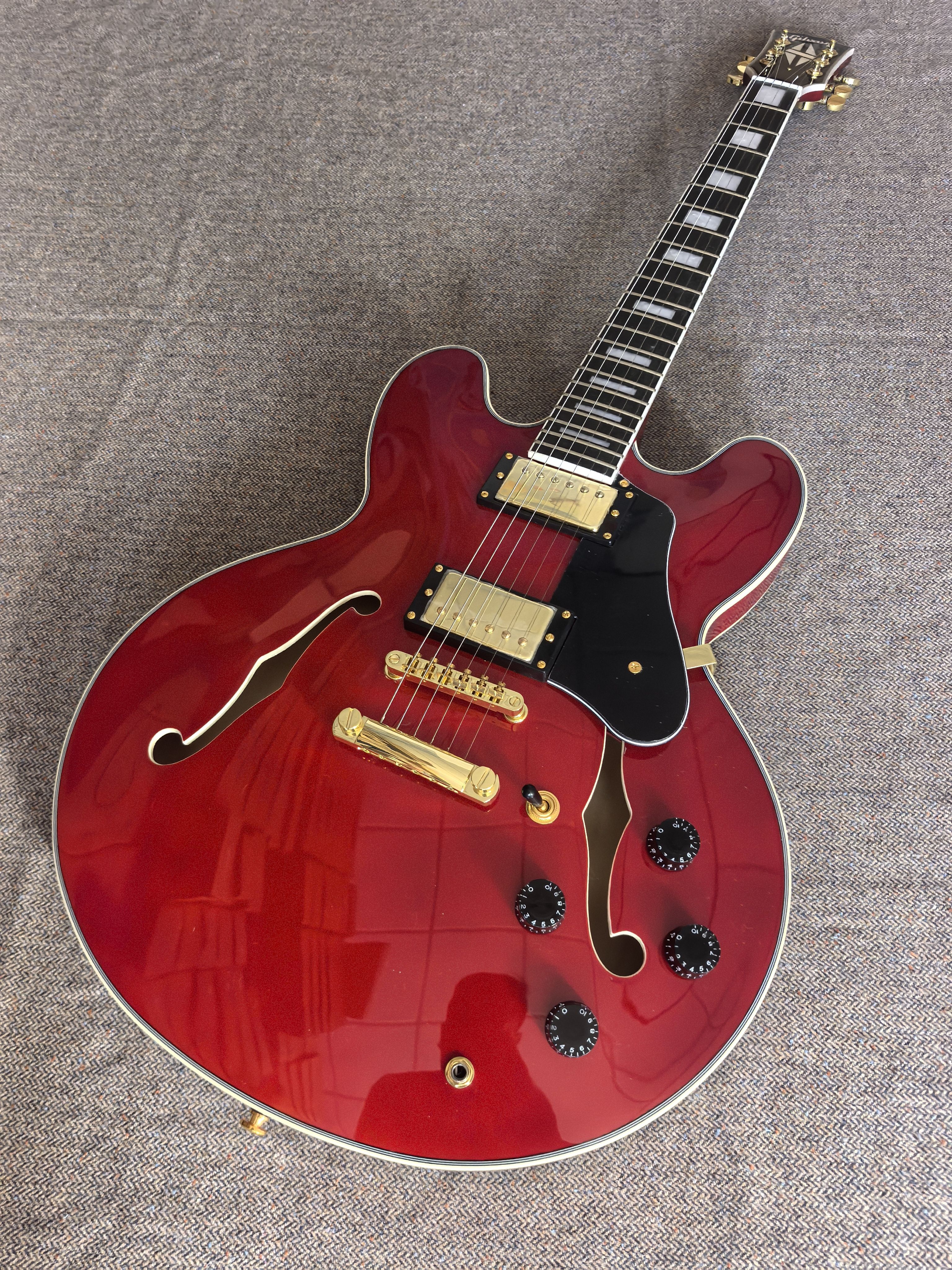 ギタリストguitarist ギターguitar CD35枚 ギター音源｜Native Instruments