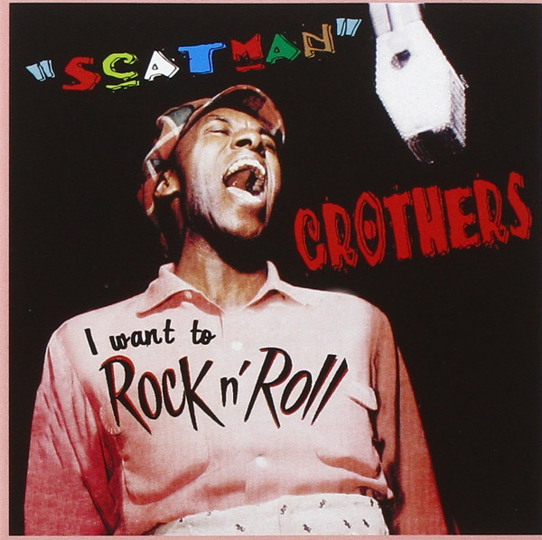 scatman crothers cause of death