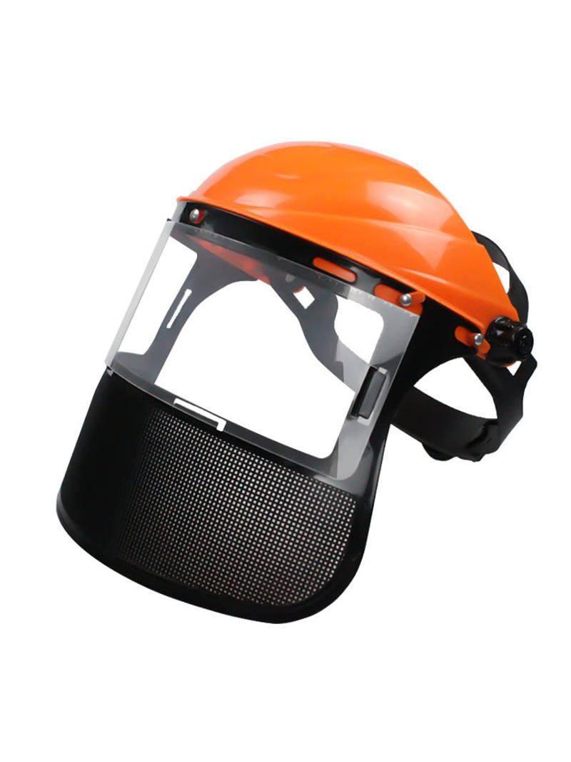 Щитокзащитный