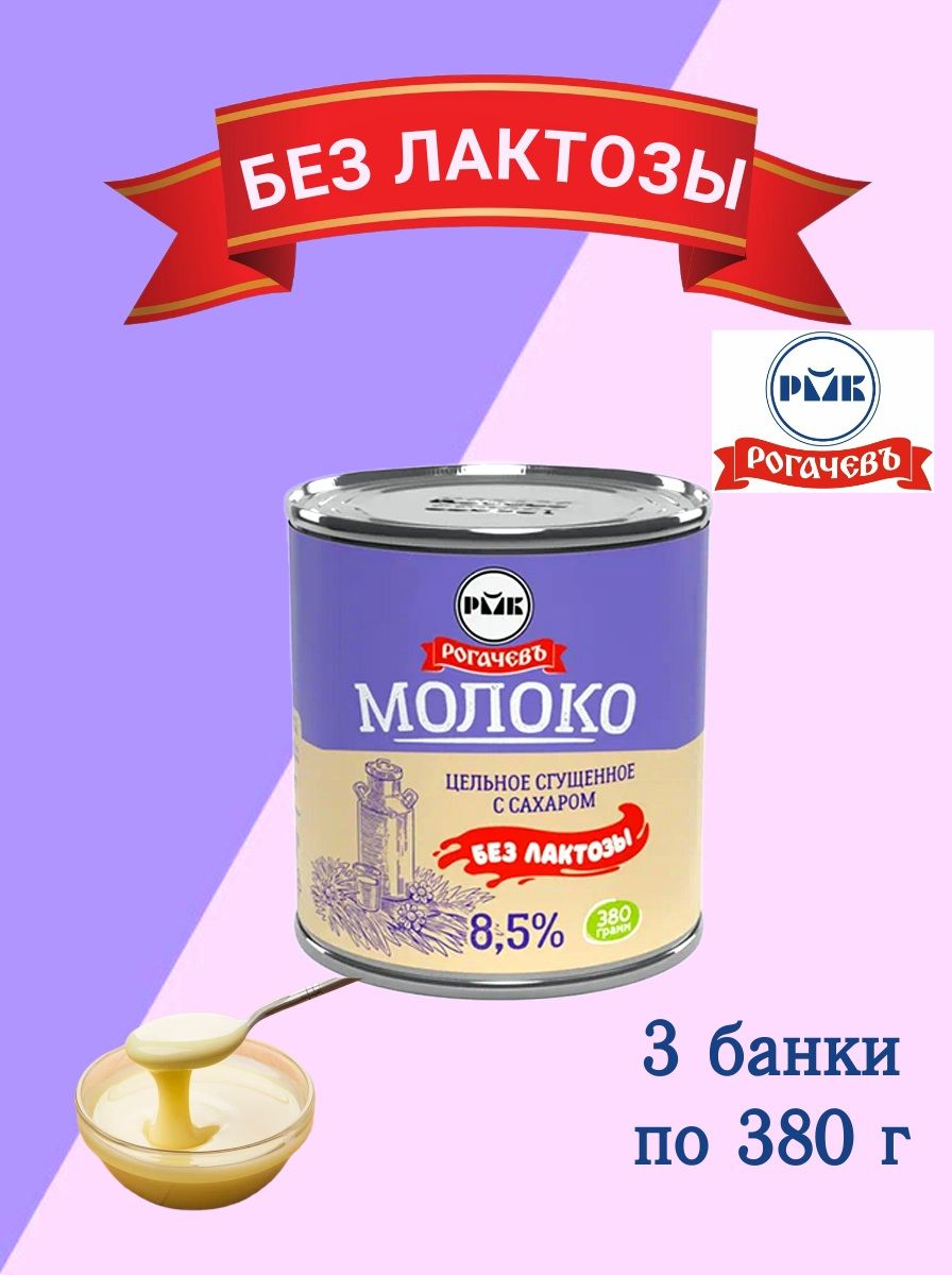 Irodaga qarshi porno jinsiy aloqa Erotik porno holda