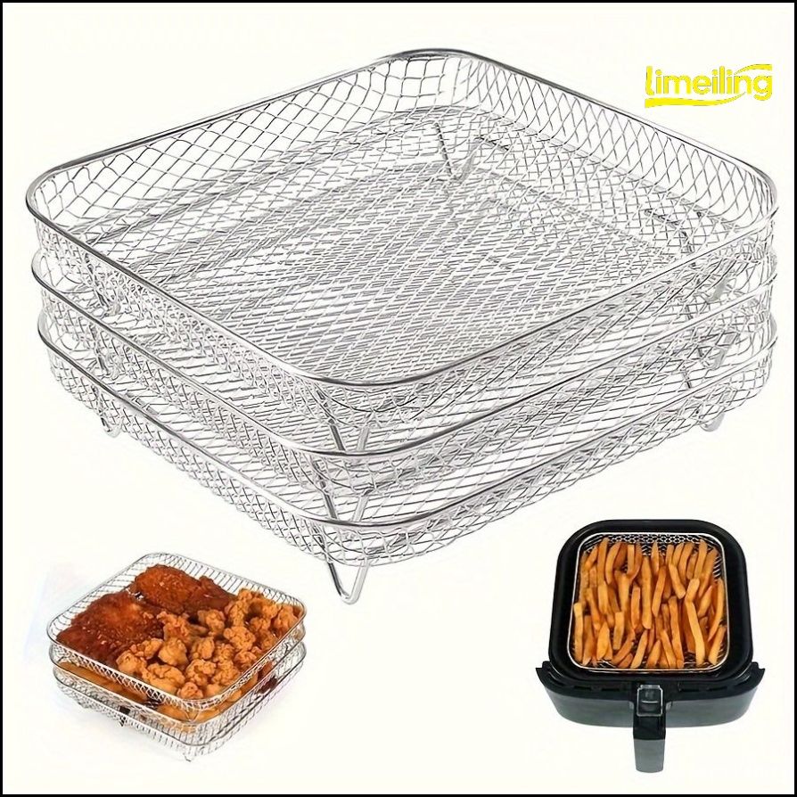 Бестселлердлягрилямангалаикоптильни