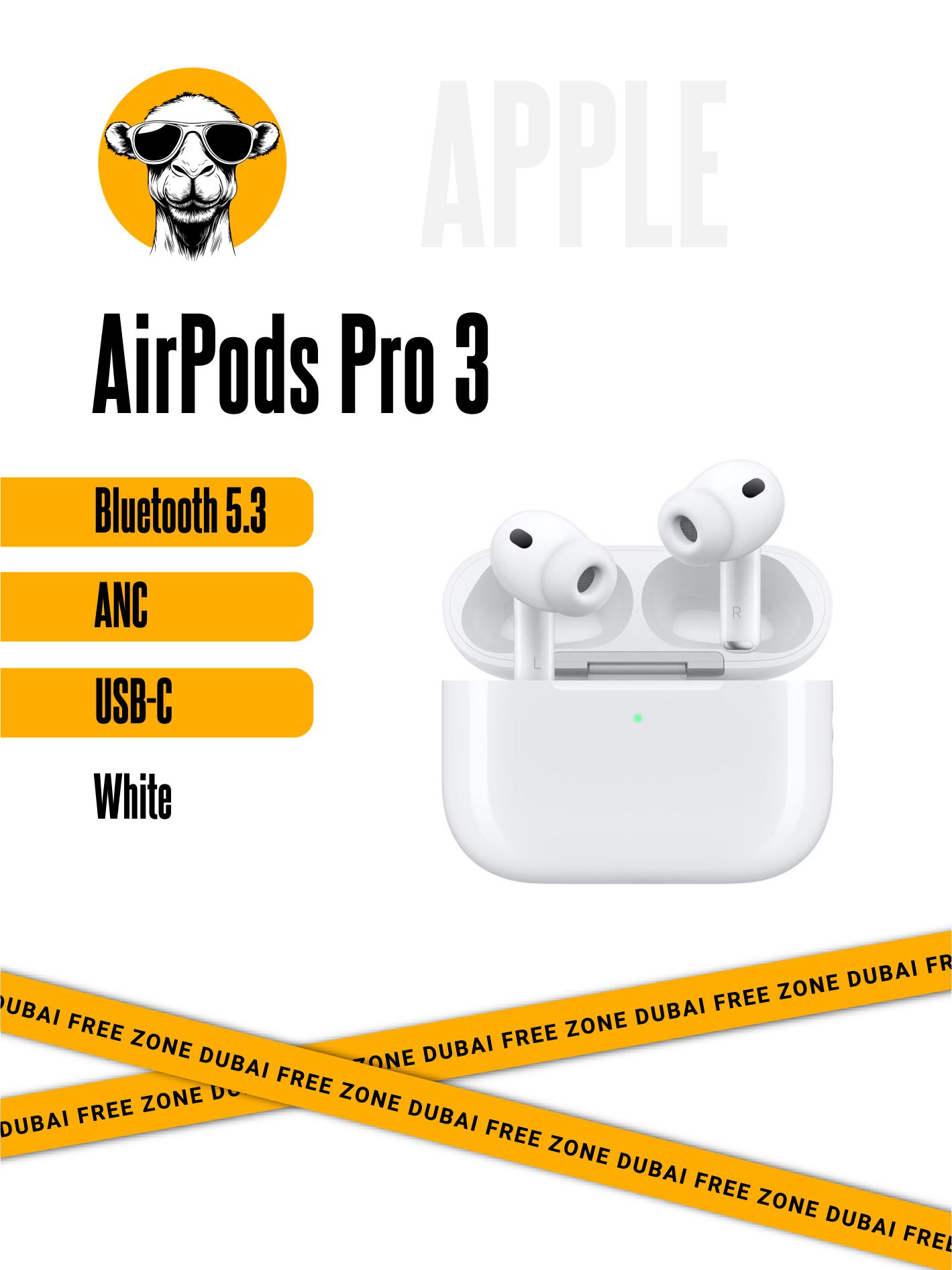 Вкладыши Вкладыши Apple 019dab4da85d72afbb29de23a34ed3f6
