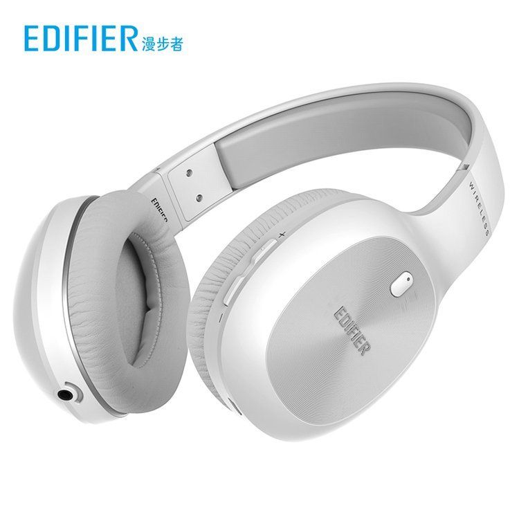 SonyНаушникисмикрофоном,белый