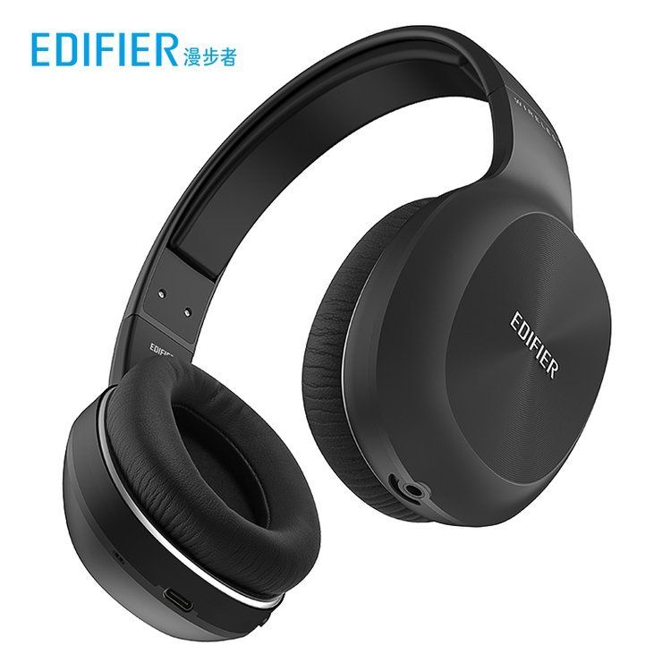 SonyНаушникисмикрофоном,черный