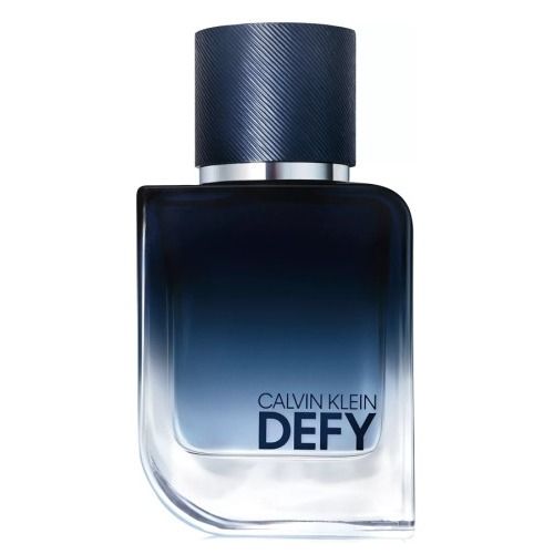 CALVIN KLEIN Defy парфюмерная вода для мужчин 50 мл фото 2