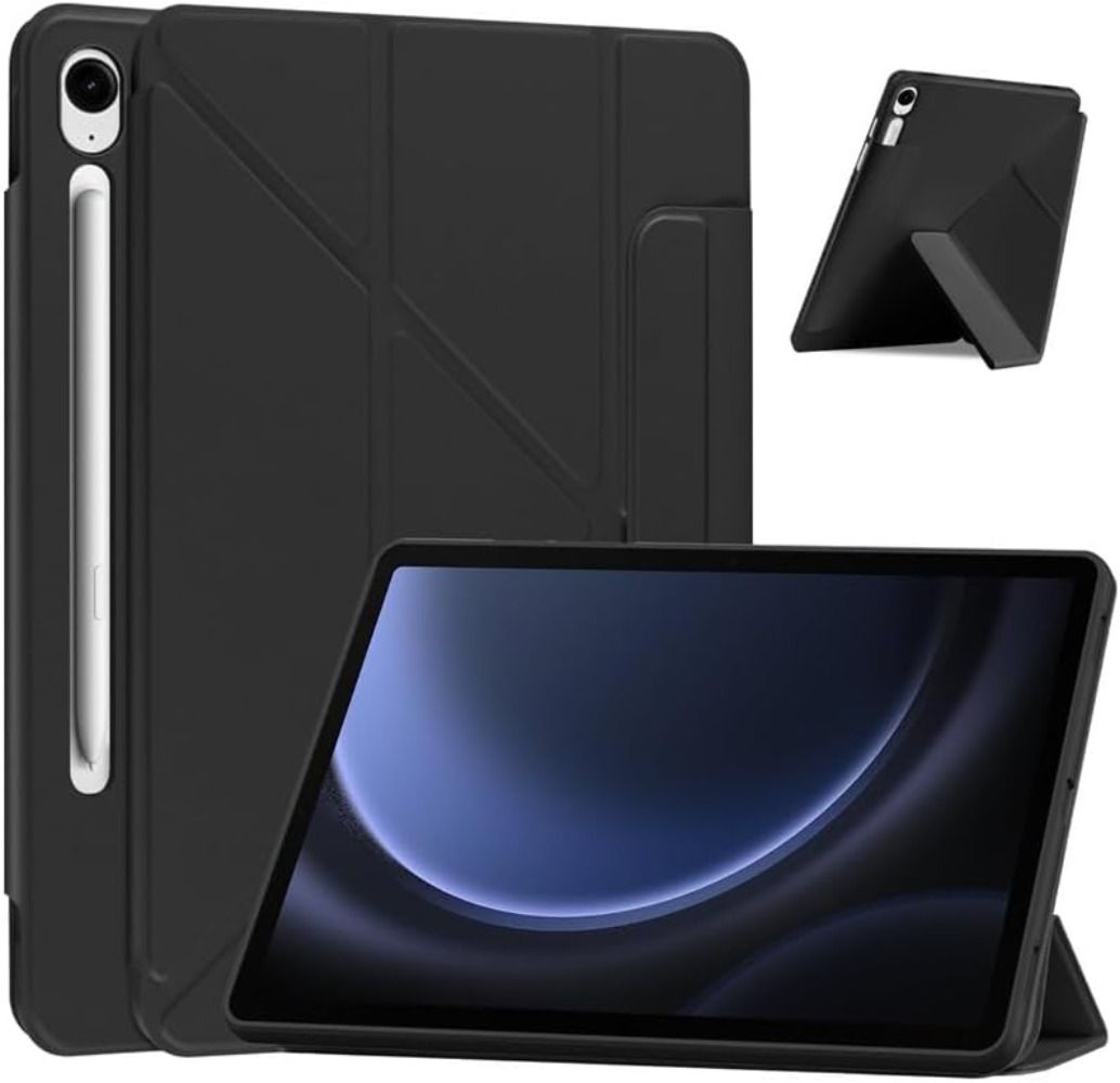 СовместимостьсSamsungGalaxyTabS10Lite/S10FE/S9/S9FE