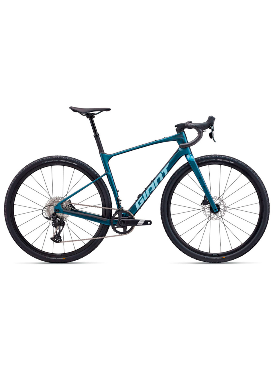 ВелосипедGiantRevoltAdvanced1-2025,M(700)-05,oceantwilight