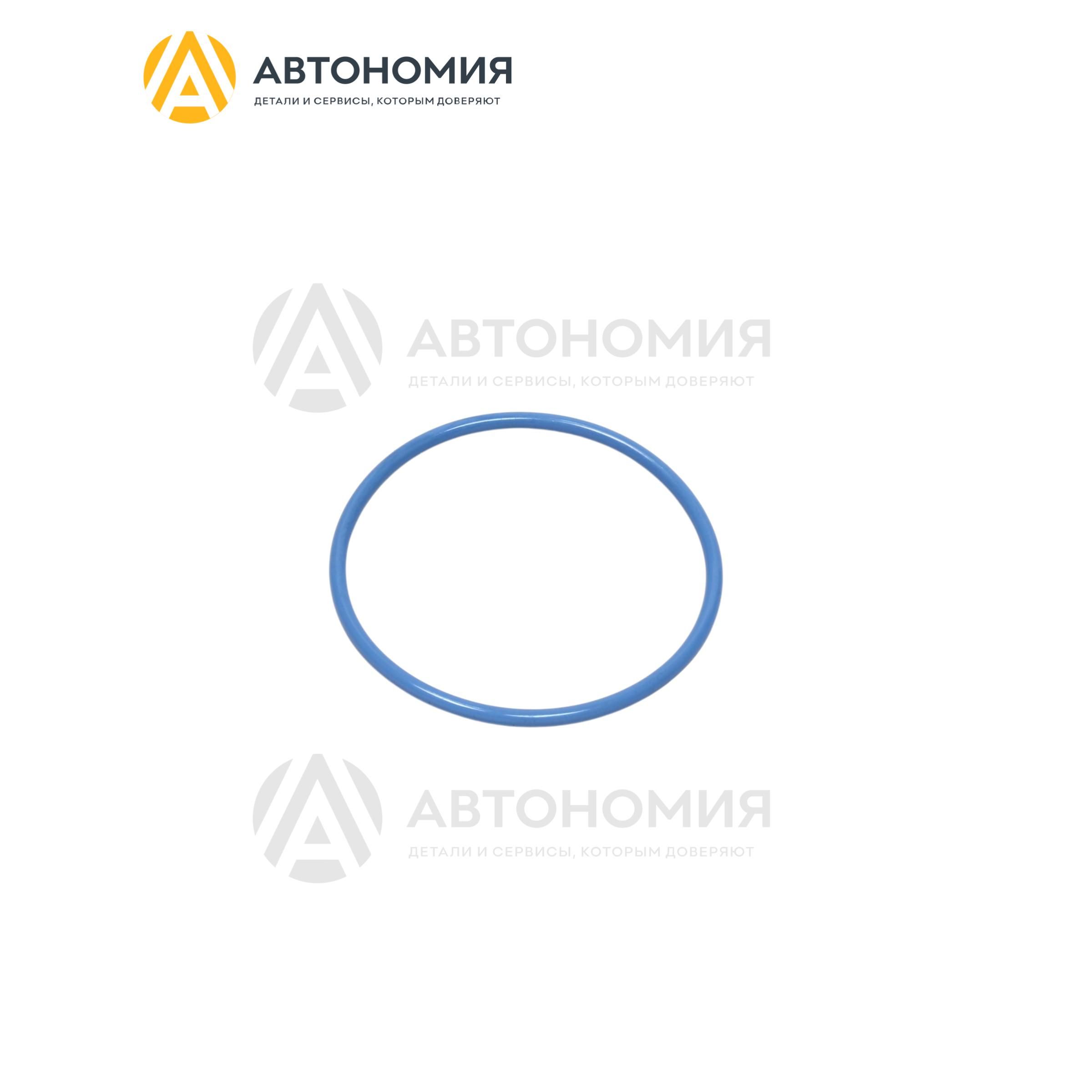 Уплотнитель насоса Bongo 05- Hyundai/Kia 28813-4A000 купить на OZON по ...